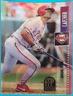 Darren Daulton