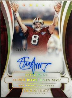 Steve Young