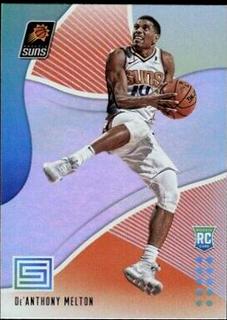 De'Anthony Melton