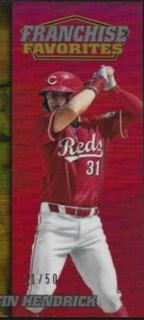 Austin Meadows