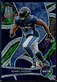 Bobby Wagner
