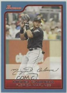 Miguel Cabrera