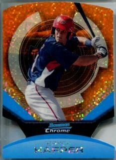 Bryce Harper