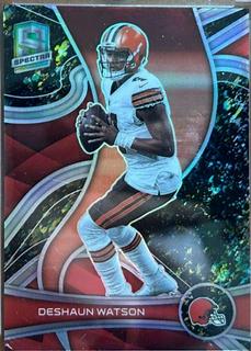 Deshaun Watson