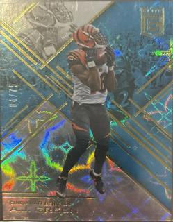 A.J. Green