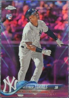 Gleyber Torres