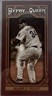 Roy Halladay