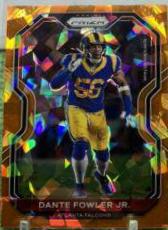 Dante Fowler Jr.