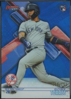 Gleyber Torres