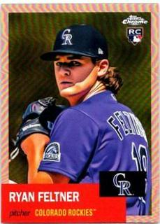 Ryan Feltner