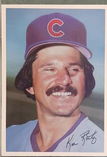 Ken Reitz