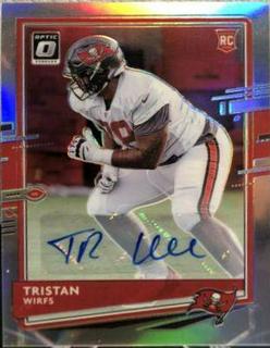 Tristan Wirfs