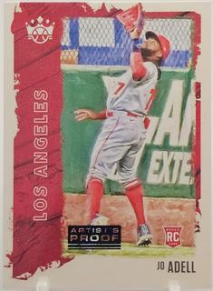 Jo Adell