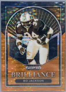 Bo Jackson