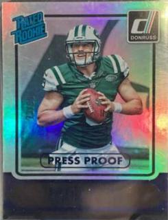 Bryce Petty
