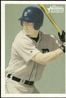 Eric Rodland