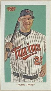 Jim Thome