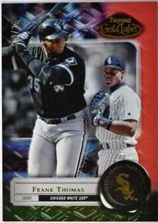 Frank Thomas