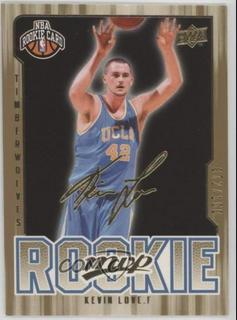 Kevin Love