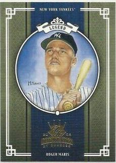 Roger Maris