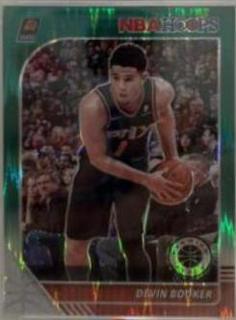 Devin Booker