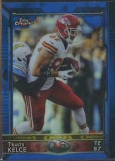 Travis Kelce