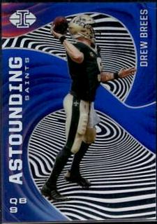 Drew Brees
