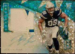 Joey Bosa