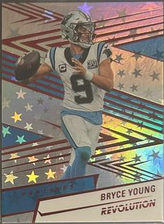 Bryce Young