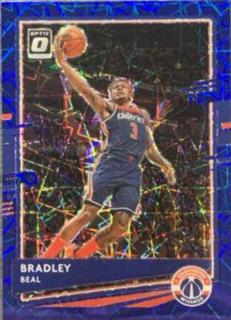 Bradley Beal
