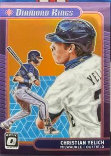Christian Yelich