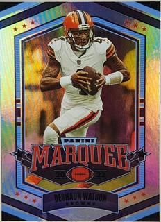 Deshaun Watson
