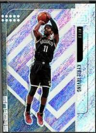 Kyrie Irving