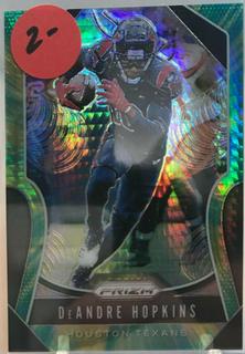 DeAndre Hopkins