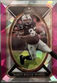 Darren Waller