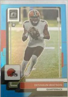 Deshaun Watson