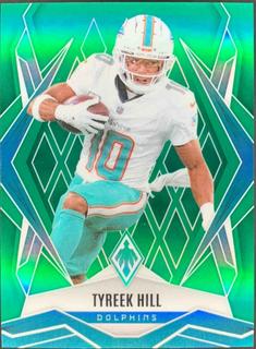 Tyreek Hill