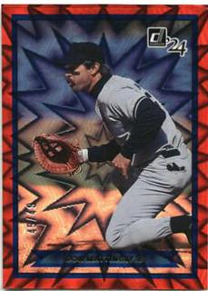 Don Mattingly