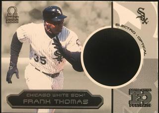 Frank Thomas