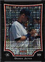 Derek Jeter