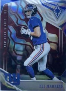 Eli Manning