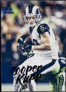 Cooper Kupp