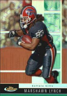 Marshawn Lynch