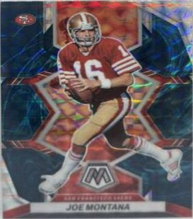 Joe Montana