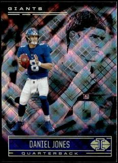 Daniel Jones