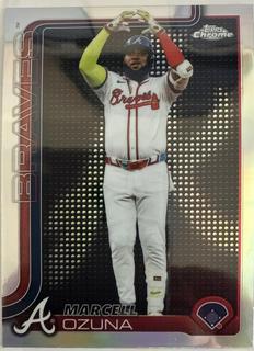 Marcell Ozuna