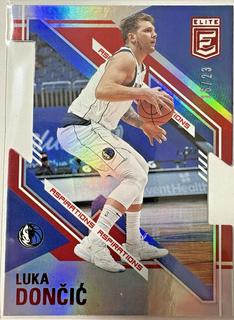 Luka Doncic
