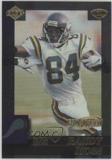 Randy Moss