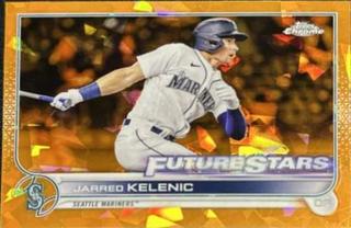 Seattle Mariners