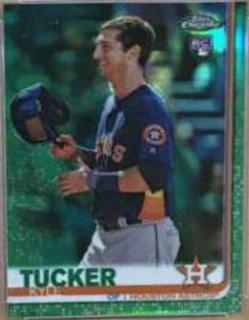 Kyle Tucker